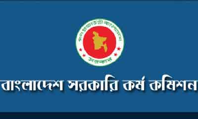 সুনামগঞ্জের ঘটনায় কঠোর ব্যবস্থা গ্রহণের নির্দেশ প্রধানমন্ত্রীর